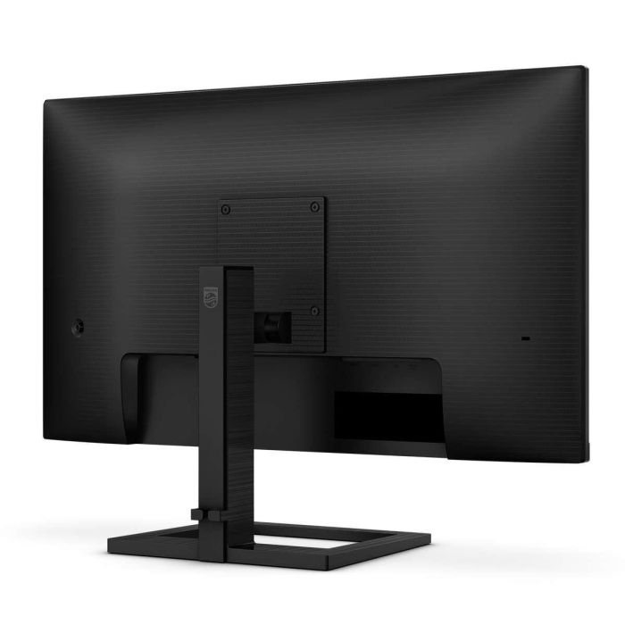 Philips 27E1N1800AE Monitor Profesional 27" 4K UHD IPS HDR Adaptive-Sync HDMI DisplayPort Altavoces Ajuste Altura Negro 8 Philips 27E1N1800AE Monitor Profesional 27" 4K UHD IPS HDR Adaptive-Sync HDMI DisplayPort Altavoces Ajuste Altura Negro 8