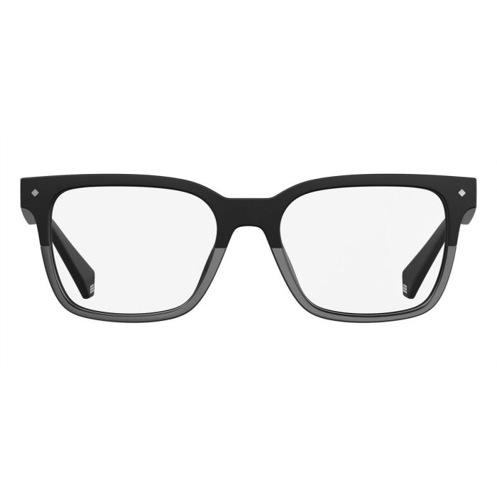 Montura de Gafas Hombre Polaroid PLD-D343-807 Ø 52 mm 1