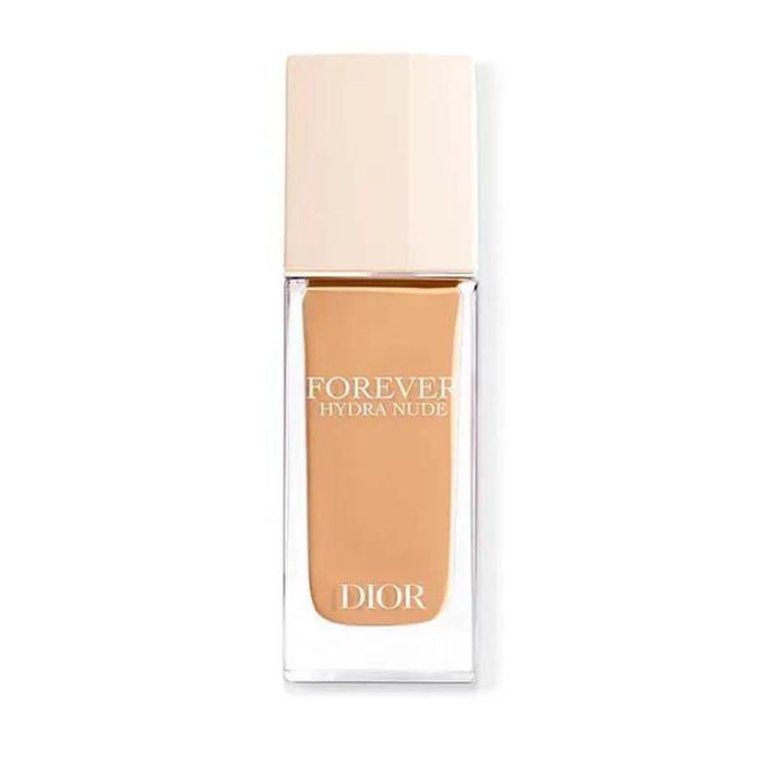 Dior Forever Hydra Nude FDT Fluid 3W - Base de Maquillaje Fluida