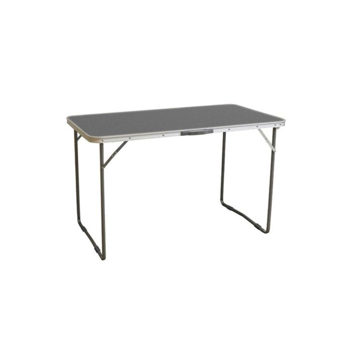 Marbueno Mesa Plegable Acero D19 Surtida Camping y Playa 120X60X70 cm 10030 3 Marbueno Mesa Plegable Acero D19 Surtida Camping y Playa 120X60X70 cm 10030 3