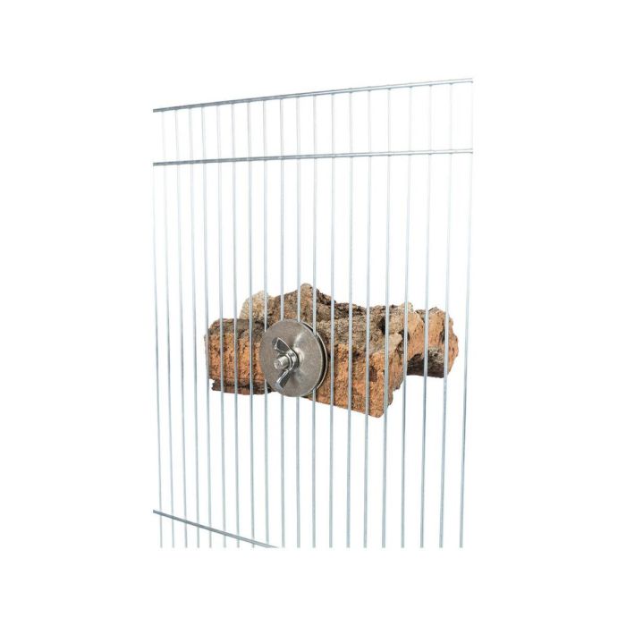 Decoración Trixie 8 × 12 cm 8