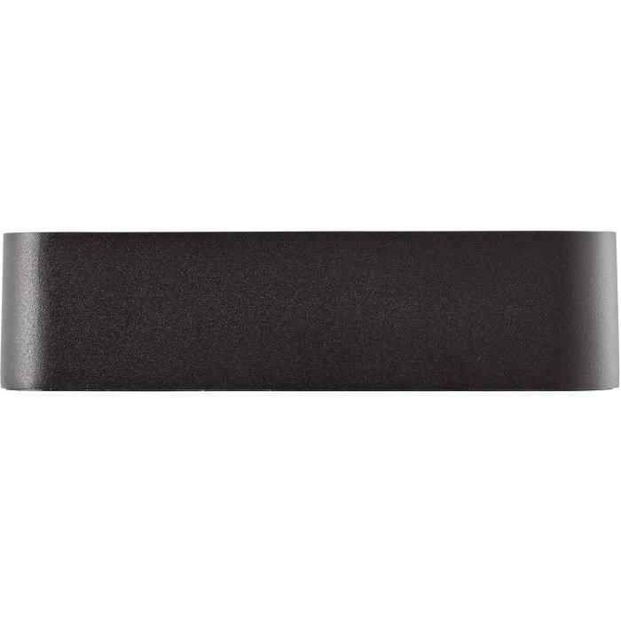 Brilliant BRI4004353349263 Lámpara de Techo Golda Out Light Color con LED Integrado 2 Brilliant BRI4004353349263 Lámpara de Techo Golda Out Light Color con LED Integrado 2