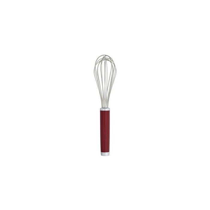 Juego 15 Piezas Utensilios De Cocina KITCHENAID KO447BXERI 4