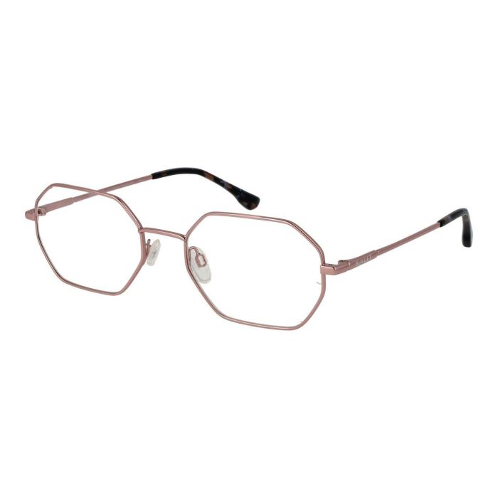 Montura de Gafas Unisex Bulget BGY1007 5505A