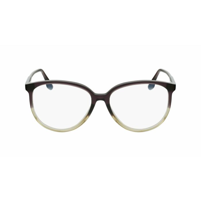 Montura de Gafas Mujer Victoria Beckham VB2619-5715512 ø 57 mm 2 Montura de Gafas Mujer Victoria Beckham VB2619-5715512 ø 57 mm 2