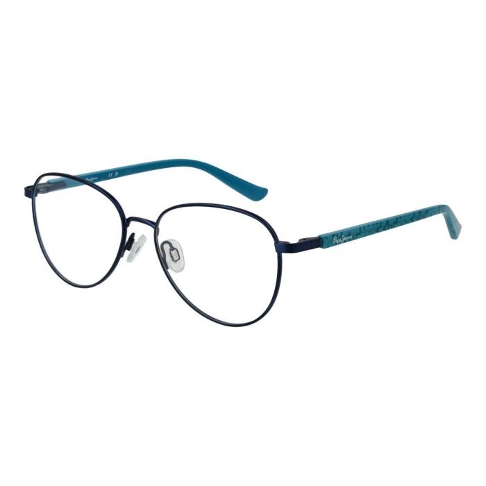 Montura de Gafas Mujer Pepe Jeans PJ1297 51C2