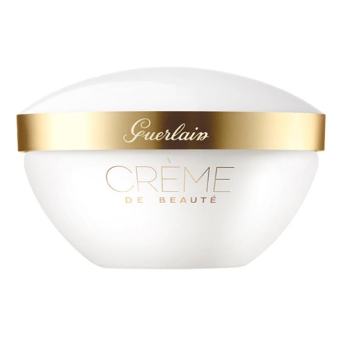 Guerlain Crème Démaquillante 200 mL Ml