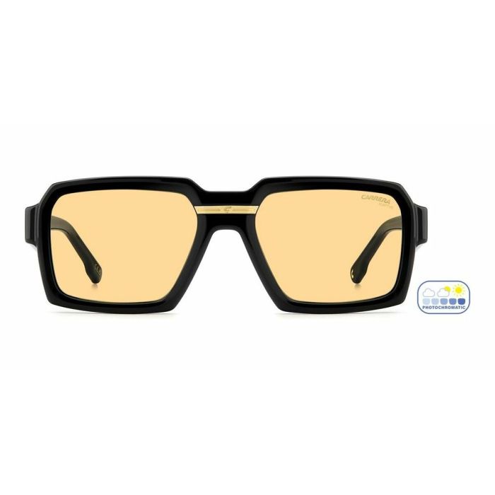 Gafas de Sol Hombre Carrera VICTORY C 15_S 1