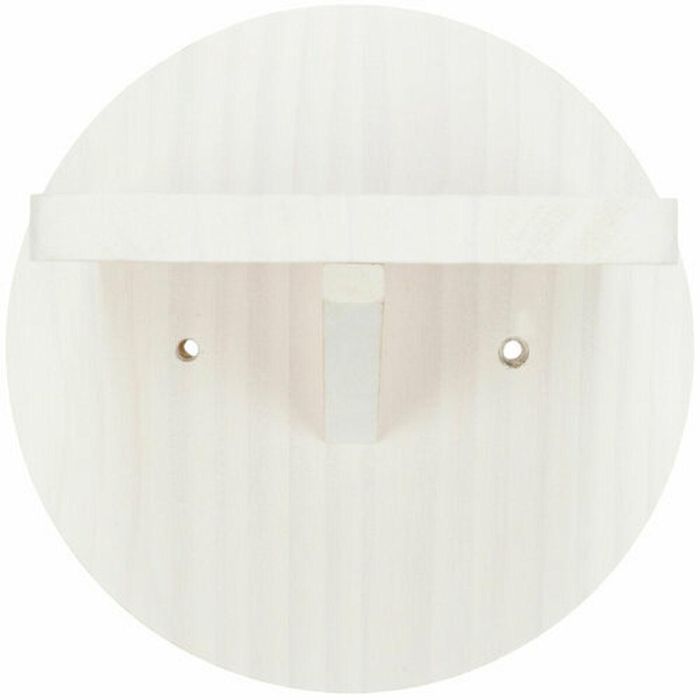 Soporte de Pared Trixie 11 Soporte de Pared Trixie 11