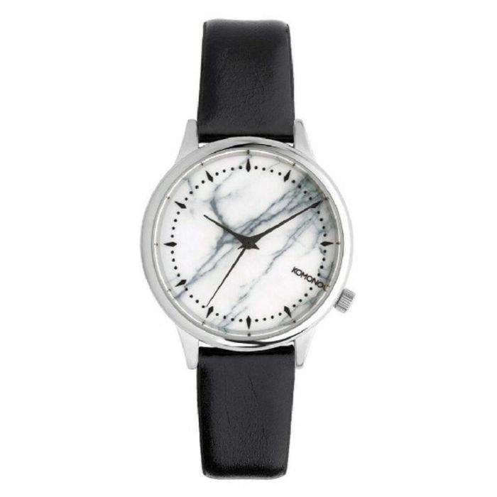 Reloj Mujer Komono 2724467470395 (Ø 36 mm) 1