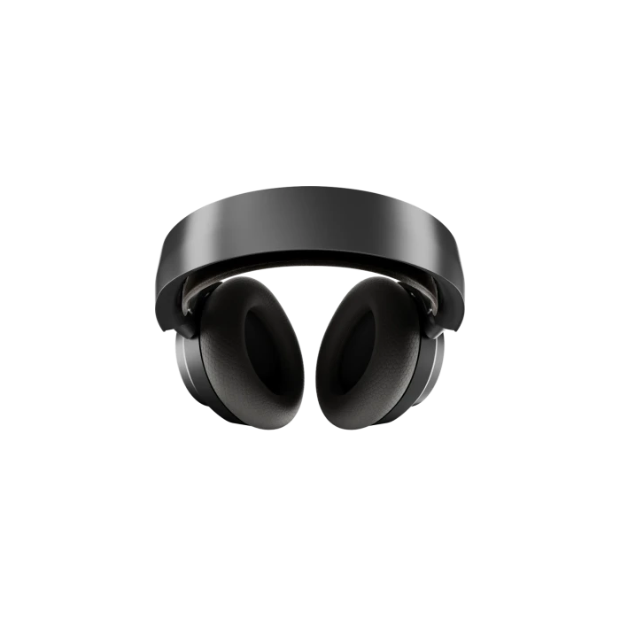 SteelSeries Arctis Nova 7X Wireless Gen 2 Auriculares Inalámbrico Diadema Juego Bluetooth Negro