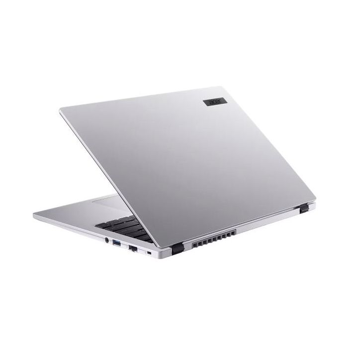 Portatil Acer Tmp214 - 56 I5 - 1334 Unidades 16 grb Ssd 6 Portatil Acer Tmp214 - 56 I5 - 1334 Unidades 16 grb Ssd 6