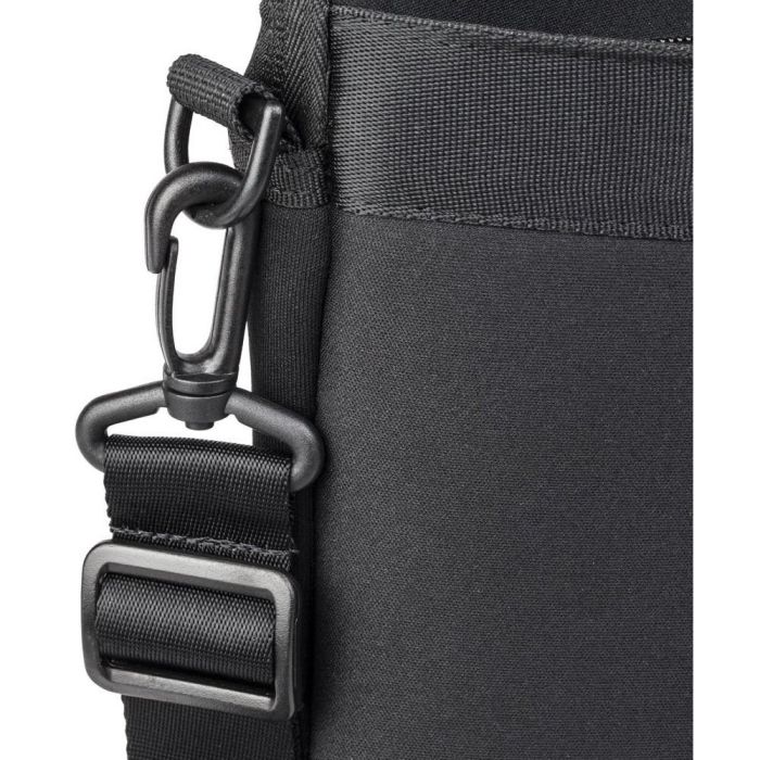 Riva NB Tasche Antishock 13.3" schwarz 5120 4