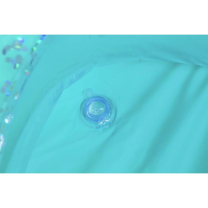 Bestway Piscina Hinchable Infantil Brillante 150x125x43 cm +3 Años Jardin 52489 1 Bestway Piscina Hinchable Infantil Brillante 150x125x43 cm +3 Años Jardin 52489 1