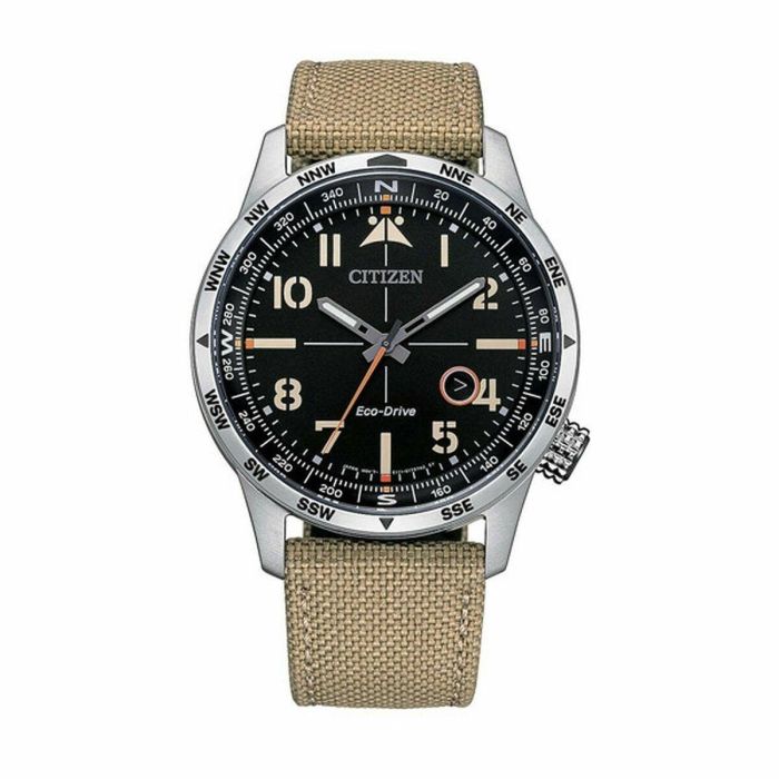 Reloj Hombre Citizen BM7550-10E Reloj Hombre Citizen BM7550-10E