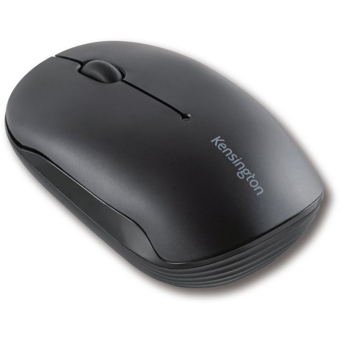 Ratón Kensington K74000WW Negro 0 Ratón Kensington K74000WW Negro 0