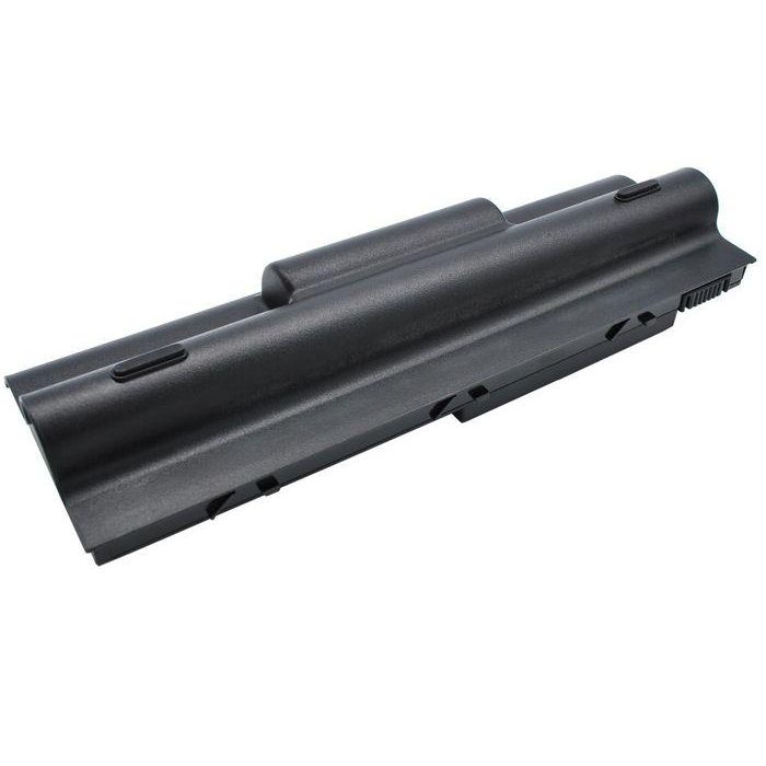 CoreParts Laptop Battery for HP 95Wh Li-ion 14.4V 6600mAh Black, Pavilion dv8000, Pavilion dv8000t, Pavilion dv8000z, Pavilion dv8002ea 1 CoreParts Laptop Battery for HP 95Wh Li-ion 14.4V 6600mAh Black, Pavilion dv8000, Pavilion dv8000t, Pavilion dv8000z, Pavilion dv8002ea 1