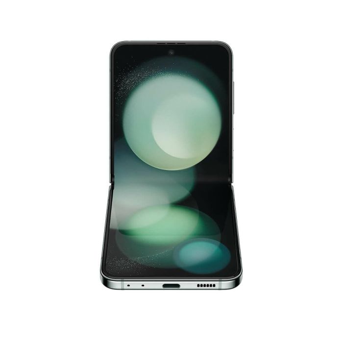 Smartphone Samsung Galaxy Z Flip5 SM-F731B 2 Smartphone Samsung Galaxy Z Flip5 SM-F731B 2