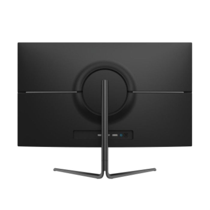 Dahua Technology DHI-LM27-E231 pantalla para PC 68,6 cm (27") 1920 x 1080 Pixeles Full HD LED Negro 3 Dahua Technology DHI-LM27-E231 pantalla para PC 68,6 cm (27") 1920 x 1080 Pixeles Full HD LED Negro 3