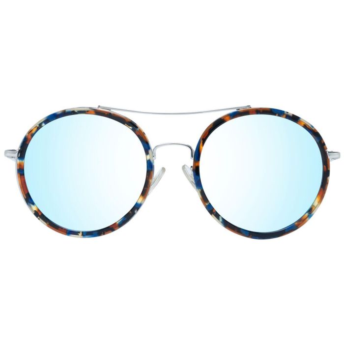 Gafas de Sol Mujer More & More 54763-00477 53 3 Gafas de Sol Mujer More & More 54763-00477 53 3
