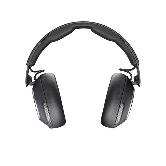 Poly Voyager Surround 80 UC Auriculares Bluetooth con Supresión Ruido y Micrófono sin Brazo, Certificado Microsoft Teams, USB-C 3 Poly Voyager Surround 80 UC Auriculares Bluetooth con Supresión Ruido y Micrófono sin Brazo, Certificado Microsoft Teams, USB-C 3