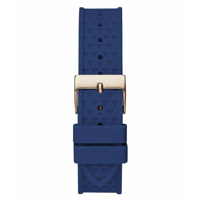 Reloj Mujer Guess GW0694L4 (Ø 39 mm) 1 Reloj Mujer Guess GW0694L4 (Ø 39 mm) 1