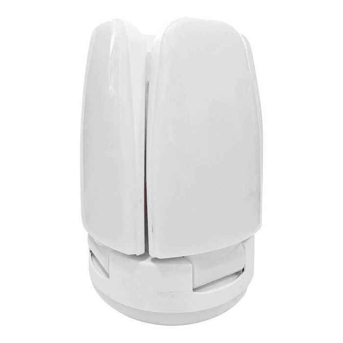 Bombilla led multidireccional, casquillo e27, potencia 30 W, luz fría 3 Bombilla led multidireccional, casquillo e27, potencia 30 W, luz fría 3