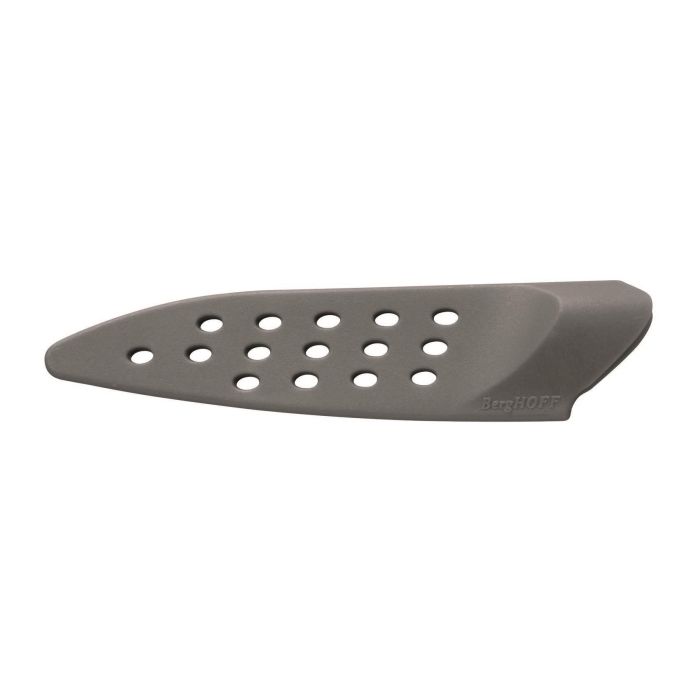 Berghoff Cuchillo de pelar acero inoxidable 10 cm 3 Berghoff Cuchillo de pelar acero inoxidable 10 cm 3