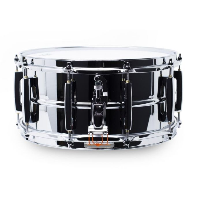 Caja 14"X 6,5" Sensitone Steel 2 Caja 14"X 6,5" Sensitone Steel 2