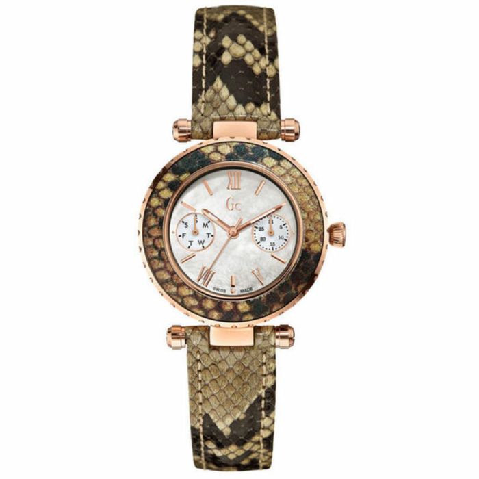 Reloj Mujer Guess X35006L1S (Ø 34 mm)