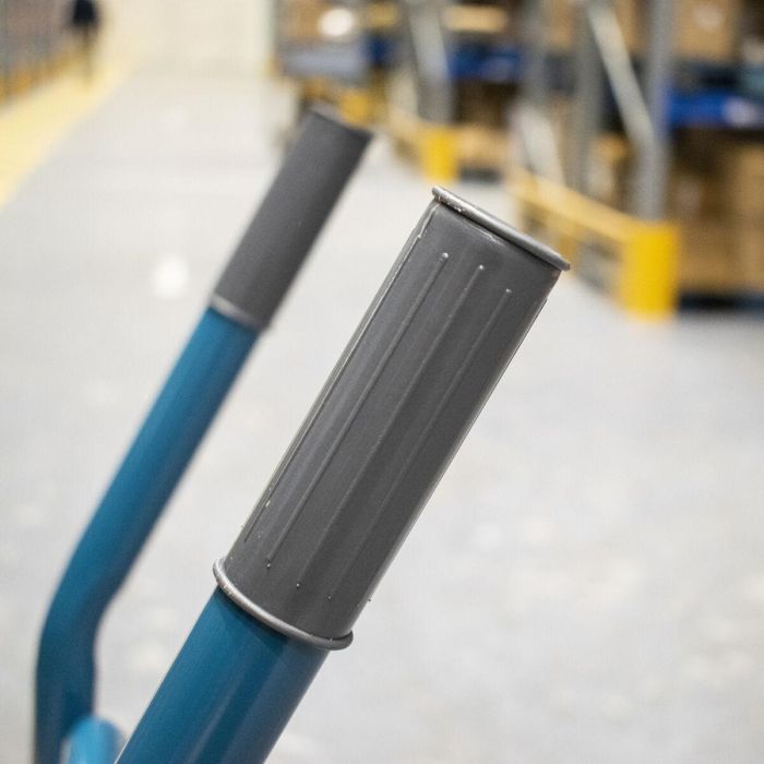 Carretilla Ferrestock Grip Acero 250 kg 1 Carretilla Ferrestock Grip Acero 250 kg 1