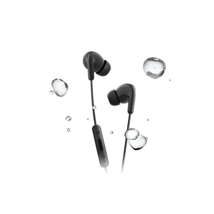 Auriculares Xiaomi BHR8930GL 0 Auriculares Xiaomi BHR8930GL 0