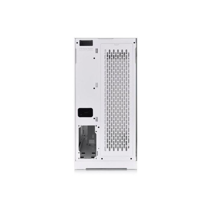 Thermaltake CTE E600 MX Caja para PC Midi Tower Blanca 5 Thermaltake CTE E600 MX Caja para PC Midi Tower Blanca 5