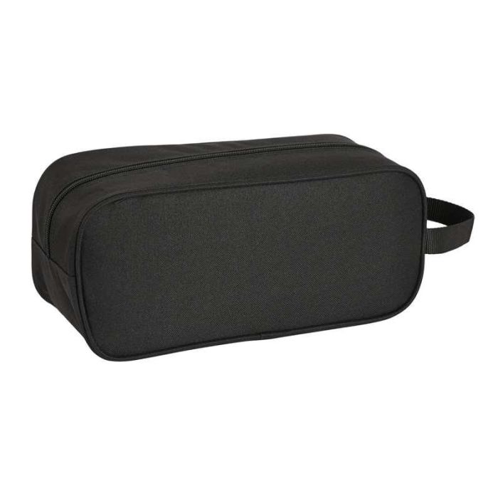 Cartera Escolar Safta Sevilla F.C. Teeen Zapatillero 340x140x150 mm 8 Cartera Escolar Safta Sevilla F.C. Teeen Zapatillero 340x140x150 mm 8