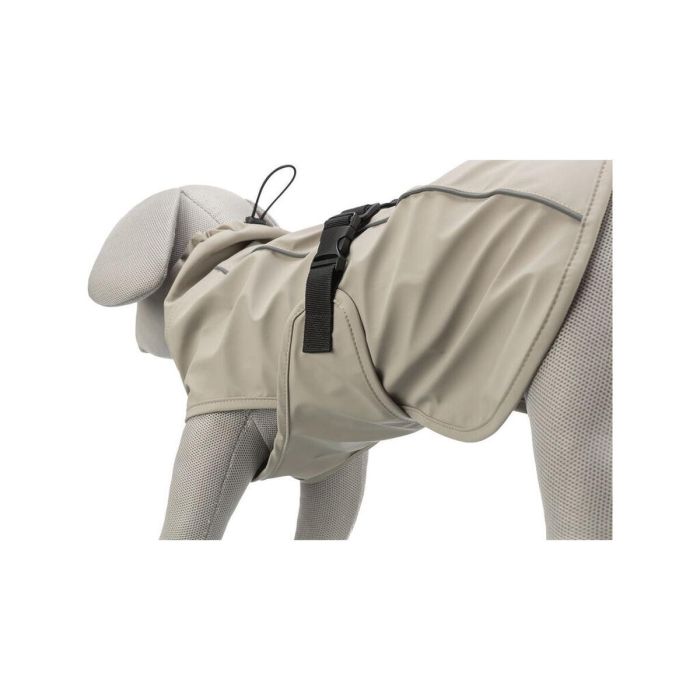 Chubasquero para Perro Trixie Arena XS 4 Chubasquero para Perro Trixie Arena XS 4