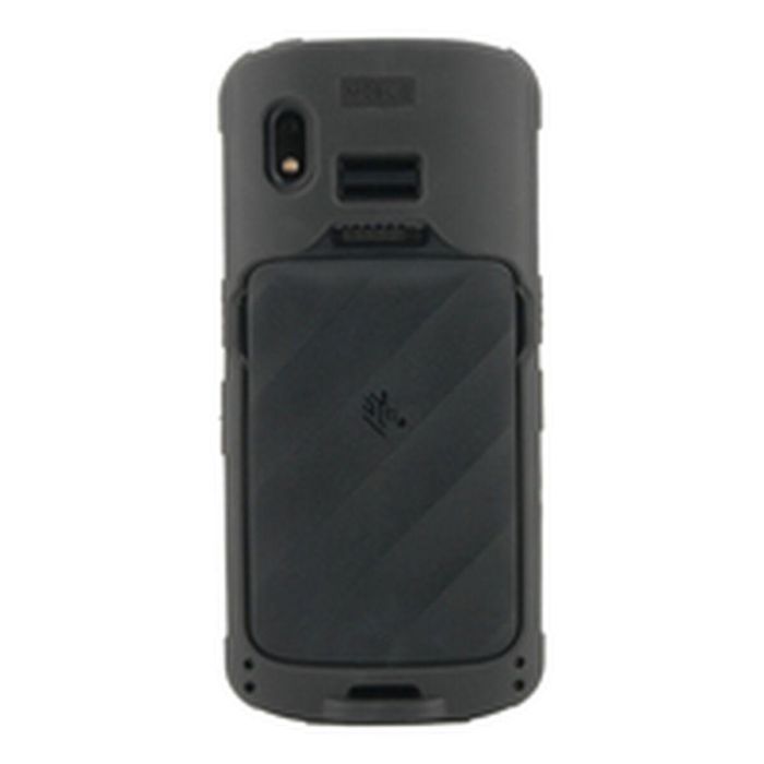 Cable Mobilis 065023 2 Cable Mobilis 065023 2