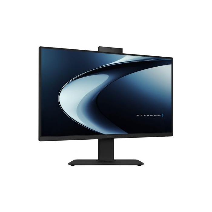 PC All in One Asus ExpertCenter P400 P440VAK-BPC5050 Intel Core 7-240H/ 16GB/ 512GB SSD/ 23.8"/ Sin Sistema Operativo 1