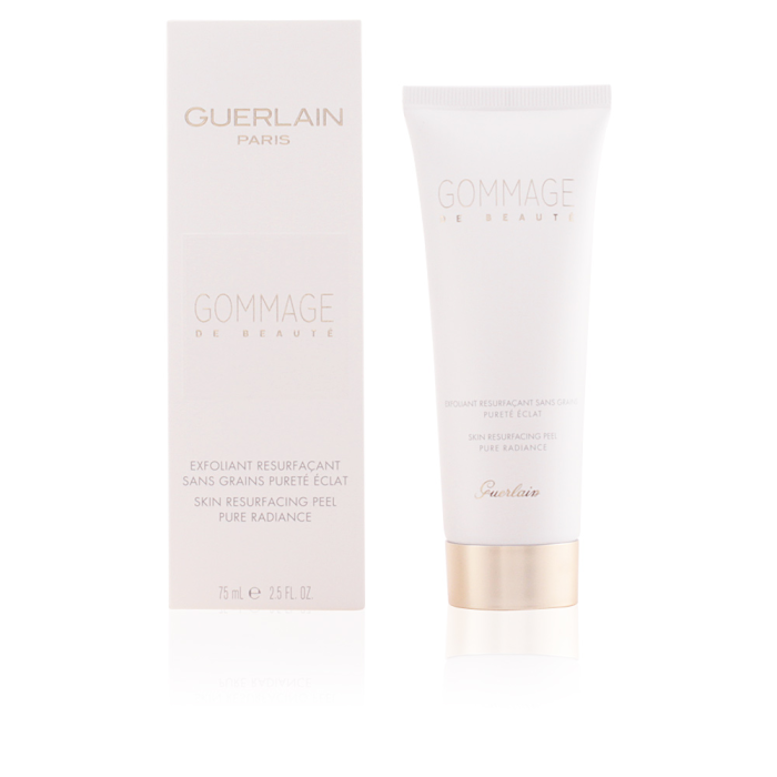 Guerlain Peeling Gommage 75 mL Ml