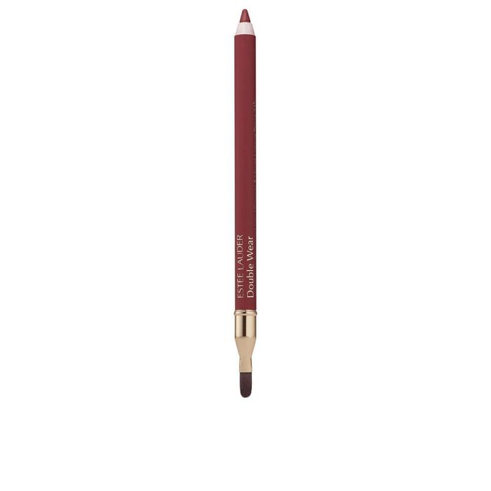 ESTÉE LAUDER DOUBLE WEAR lip liner #mauve 1,2 gr Perfilador labial 0 ESTÉE LAUDER DOUBLE WEAR lip liner #mauve 1,2 gr Perfilador labial 0