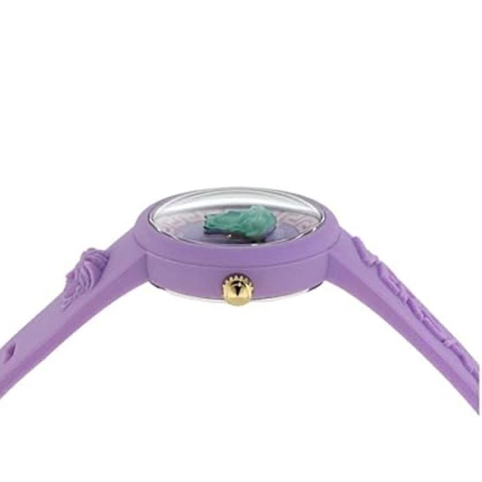 Reloj Mujer Versace VE9200525 3 Reloj Mujer Versace VE9200525 3