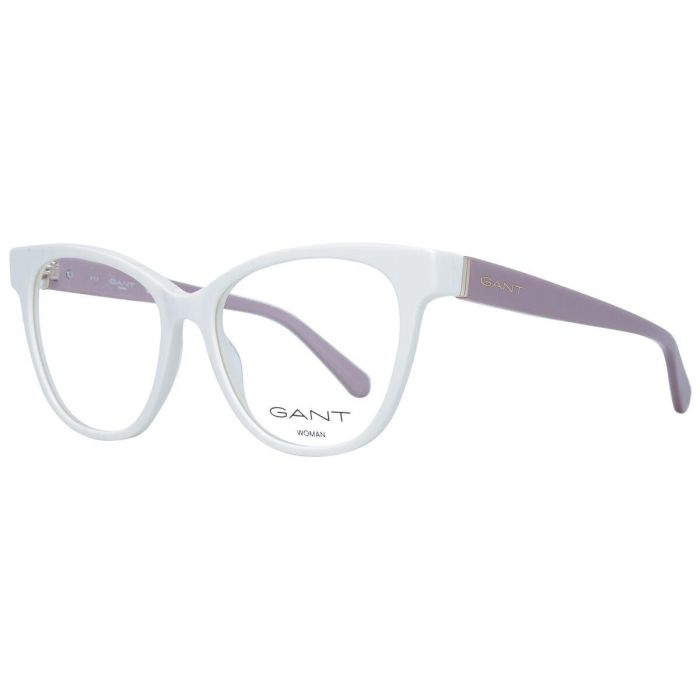 Montura de Gafas Mujer Gant GA4113 54025 Montura de Gafas Mujer Gant GA4113 54025