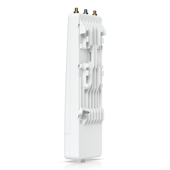 Ubiquiti GPON customer-premises equipment (CPE) with WiFi6 support 12 Ubiquiti GPON customer-premises equipment (CPE) with WiFi6 support 12
