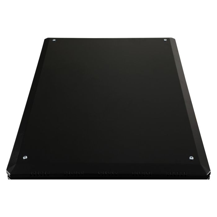 Digitus Netzwerkschrank Unique 42HE Armario Rack 42U 19" Negro (2053x600x800mm) IP20, 800 kg 4 Digitus Netzwerkschrank Unique 42HE Armario Rack 42U 19" Negro (2053x600x800mm) IP20, 800 kg 4