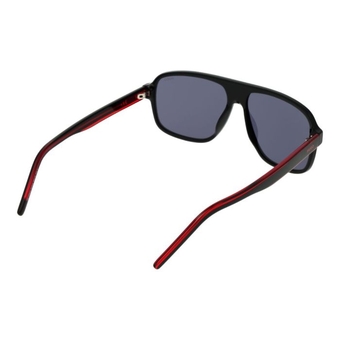 Gafas de Sol Hombre Hugo Boss HG 1296_S 60OITAO 1