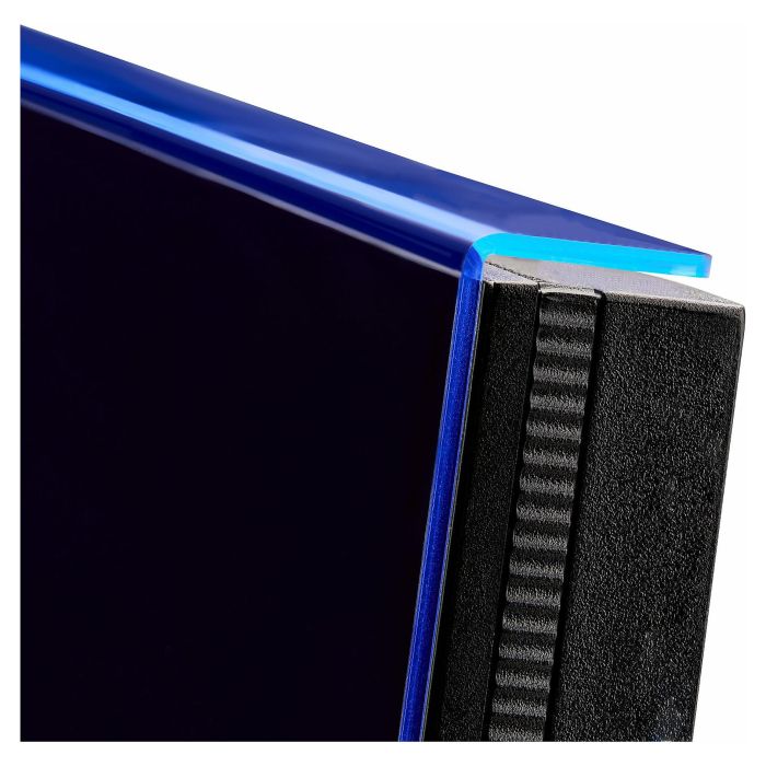 StarTech 24IN Filtro de Privacidad para Monitor 16:10 Colgante Protector Pantalla Anti-huellas Anti-rayones Brillante Acrílico Ángulo Visión 30° 10