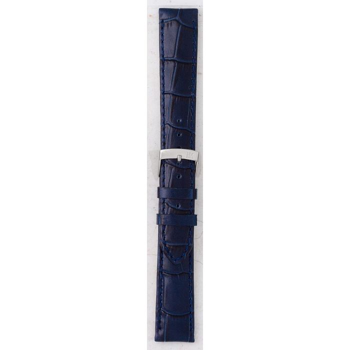 Correa para Reloj Morellato A01X2704656062CR20 20 mm Correa para Reloj Morellato A01X2704656062CR20 20 mm
