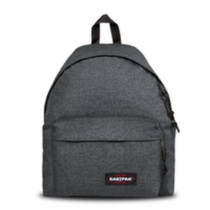 Mochila Eastpak Padded Pak'r Gris 9 Mochila Eastpak Padded Pak'r Gris 9