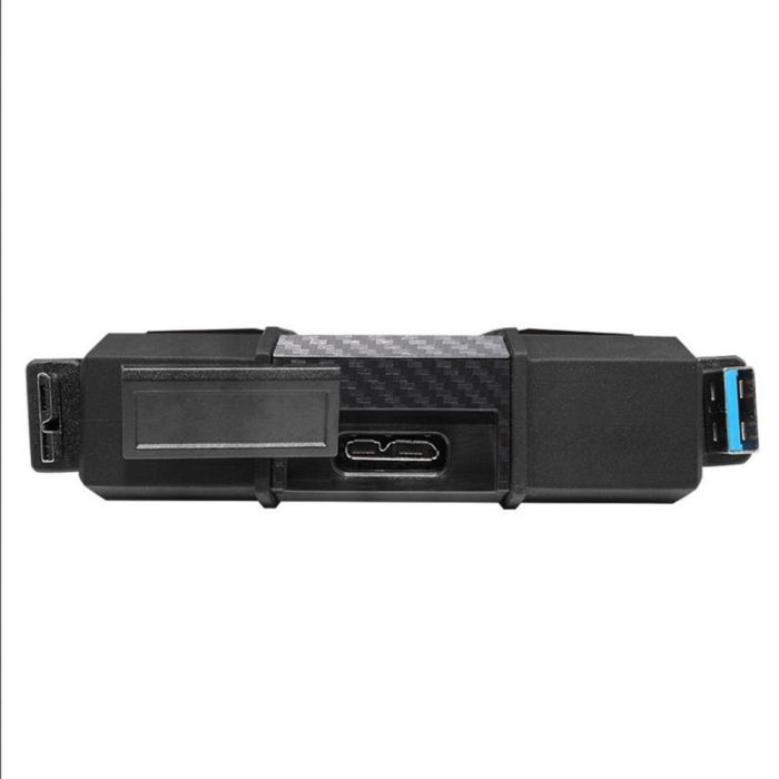 Hd710 Pro Disco Duro Externo 2 2 Hd710 Pro Disco Duro Externo 2 2