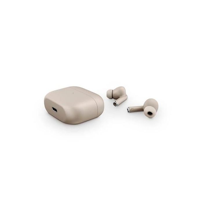 Auriculares Micro Energy Sistem Style 2 1 Auriculares Micro Energy Sistem Style 2 1
