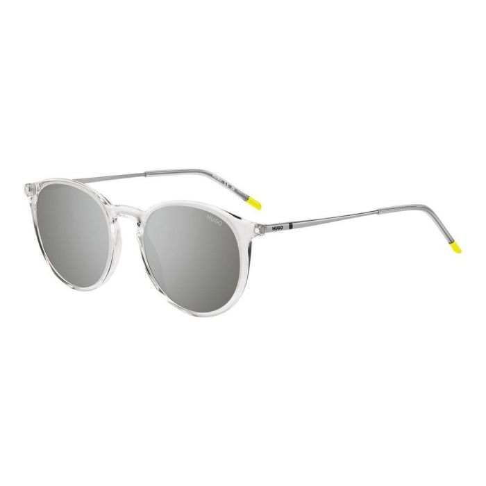 Gafas de Sol Hombre Hugo Boss HG 1286_S